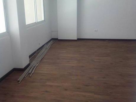 2 Garzonier (monoambientes) En Venta 50 Mts. Y 40 Mts. Miraflores