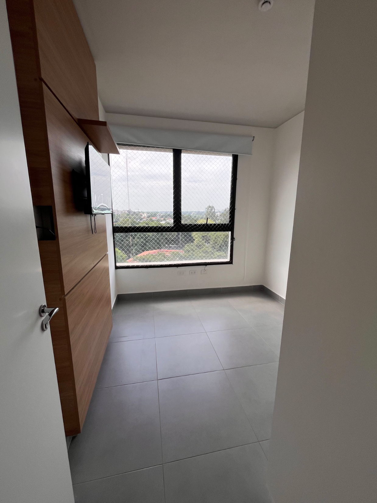 ALQUILO DEPARTAMENTO DE 3 DORMITORIOS   Edificio La Estanza — foto 2
