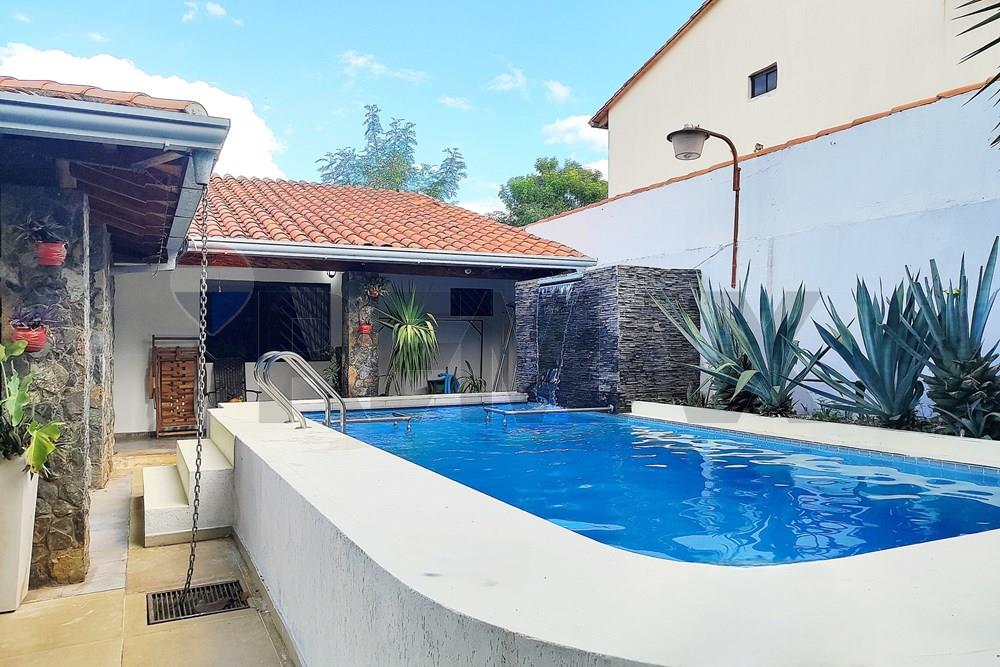 Casa en venta en Villa Elisa — foto 2