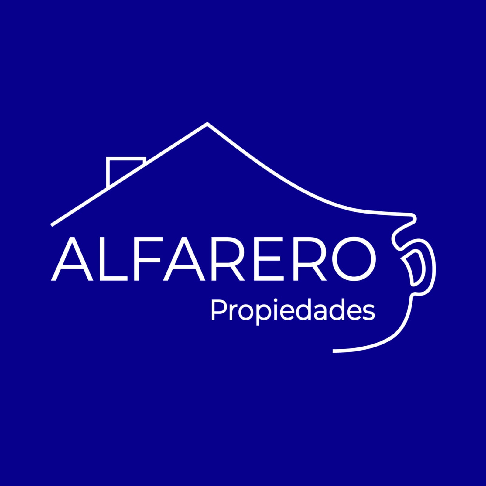 Alfarero Propiedades