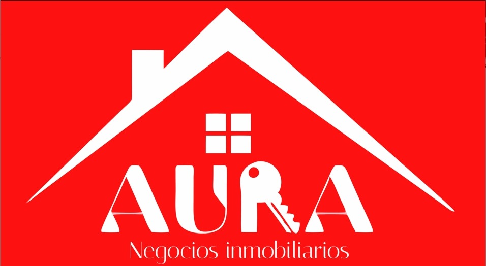 Aura Inmobiliarios<br/>Marco