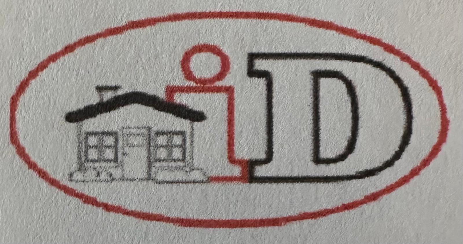 Inmobiliaria Dallas