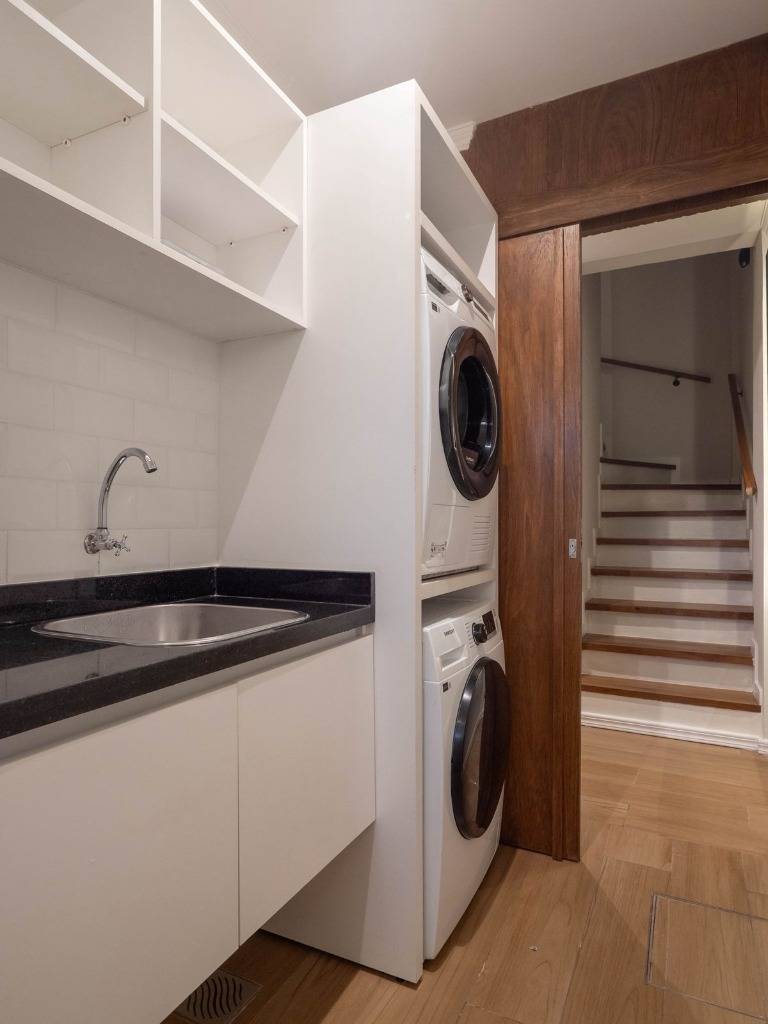 VENDO CASA EN LOMA PYTA — foto 2