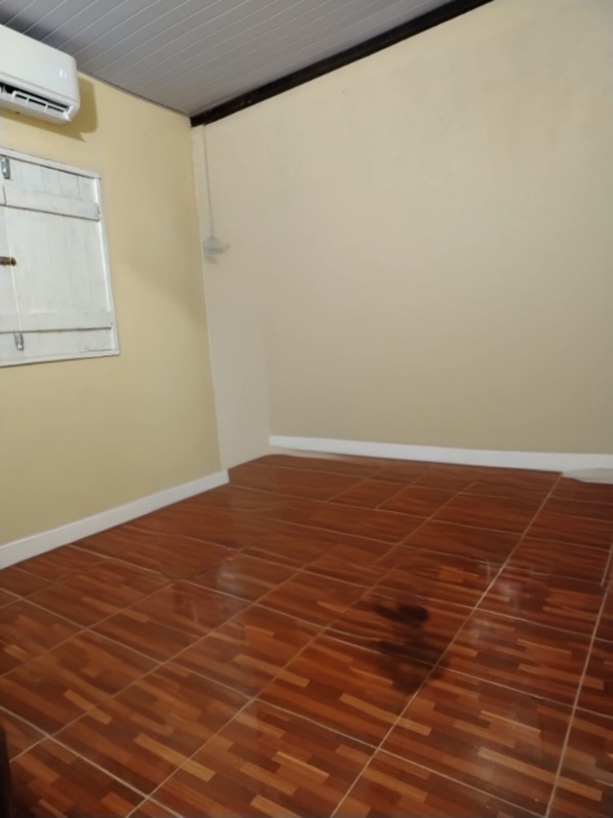 VENDO CASA EN CAPIATA BARRIO ROJAS CAÑADA — foto 2