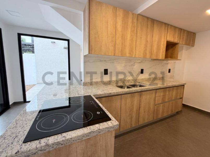Alquilo duplex a estrenar — foto 2