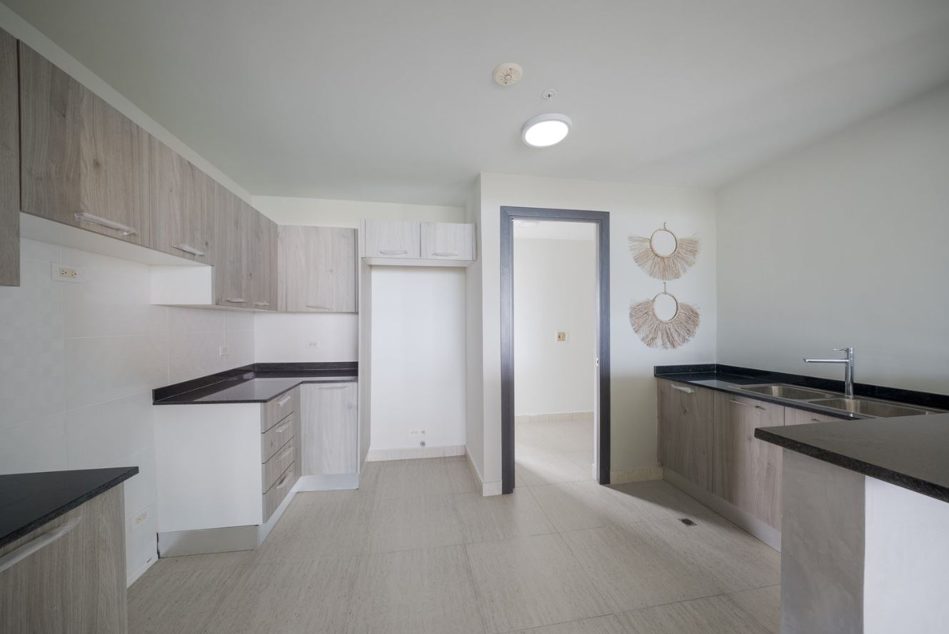Ocean 3 Residences