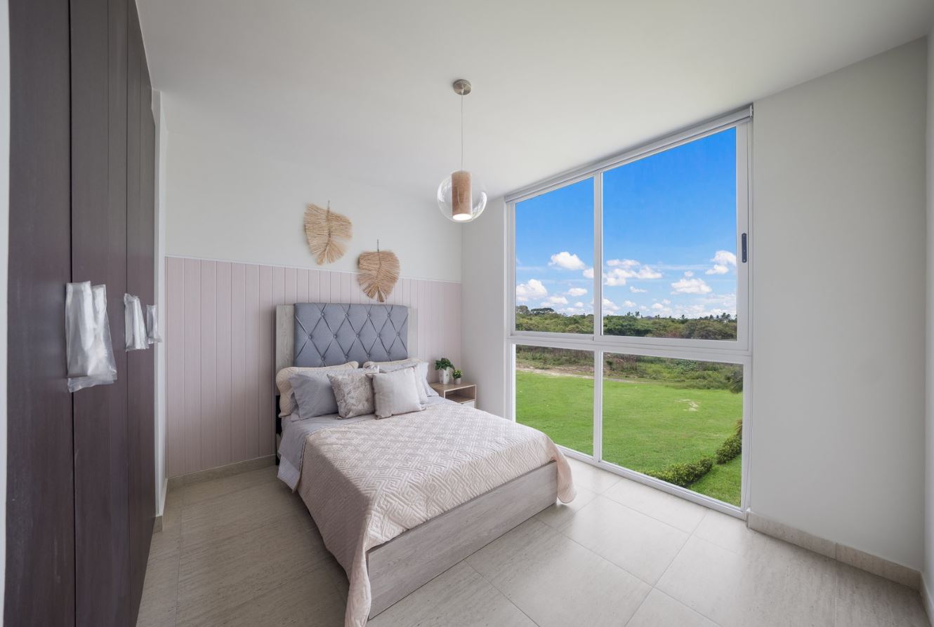 Ocean 3 Residences
