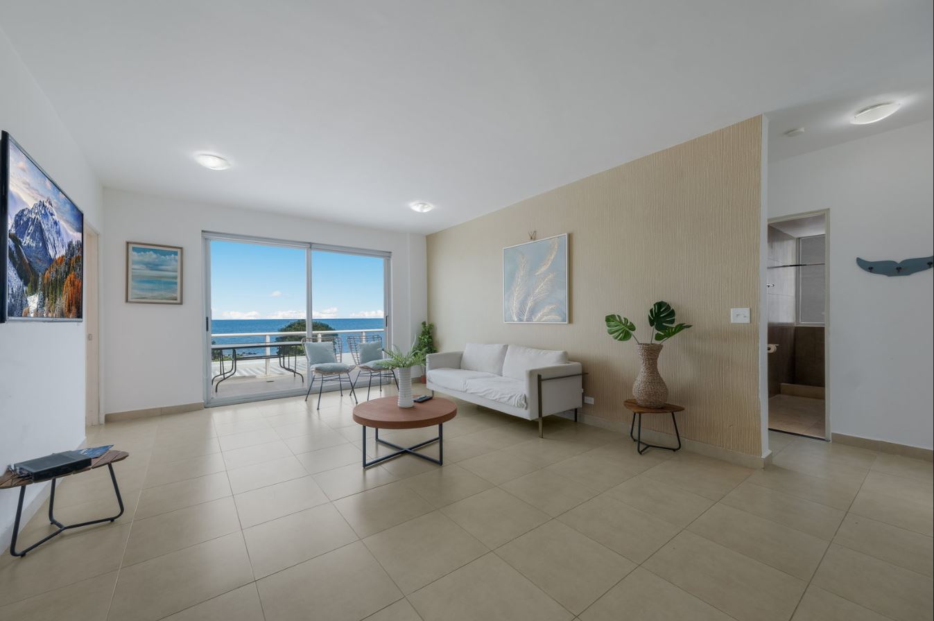 Terrazas Townhouses Residences