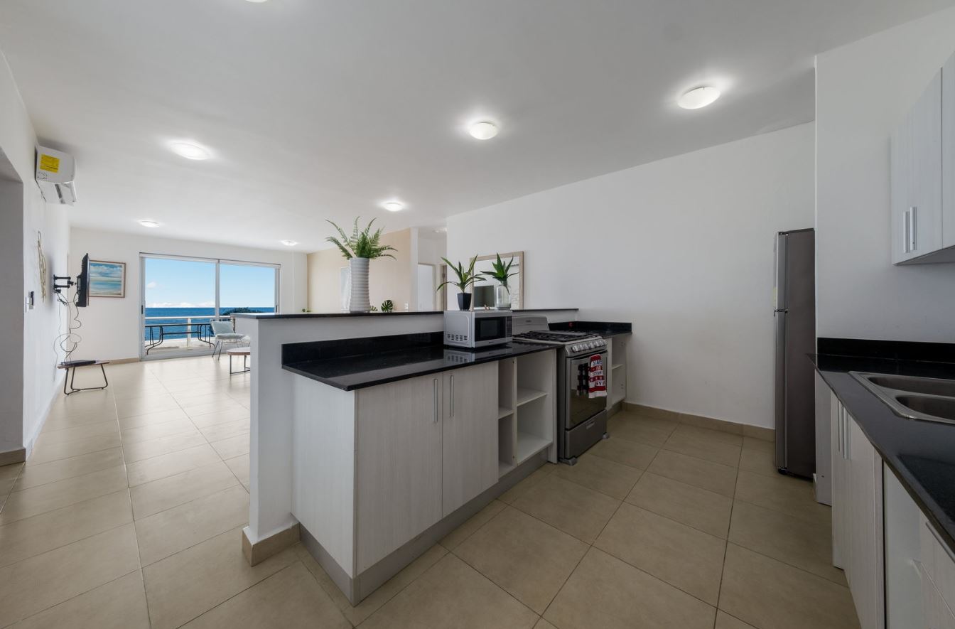 Terrazas Townhouses Residences
