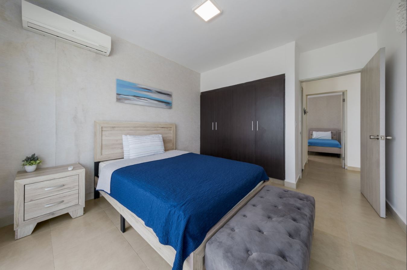 Terrazas Townhouses Residences