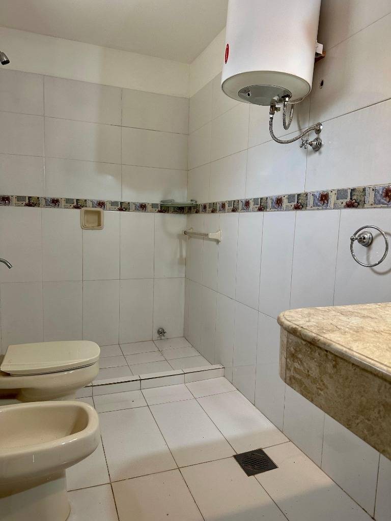 Casa en alquiler en Las Mercedes