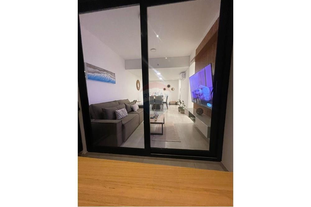 Departamento de 2 Dormitorios en Villa Morra — foto 2