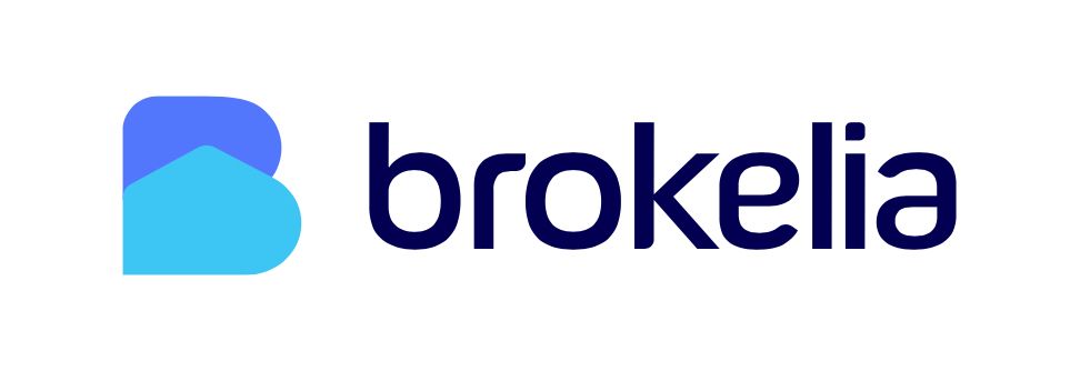 Brokelia<br/>Juan Quintana