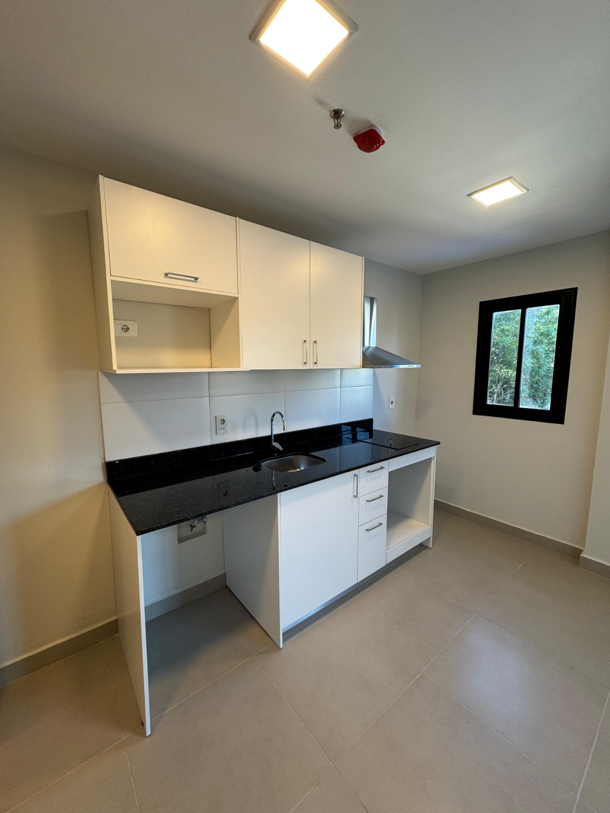 VENDO DEPARTAMENTO MONOAMBIENTE CON RENTA EN EL EDIFICIO MARSELLA — foto 2