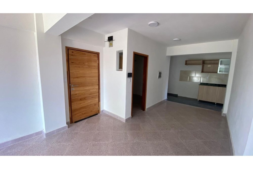 alquilo departamento en fernando zona norte — foto 2