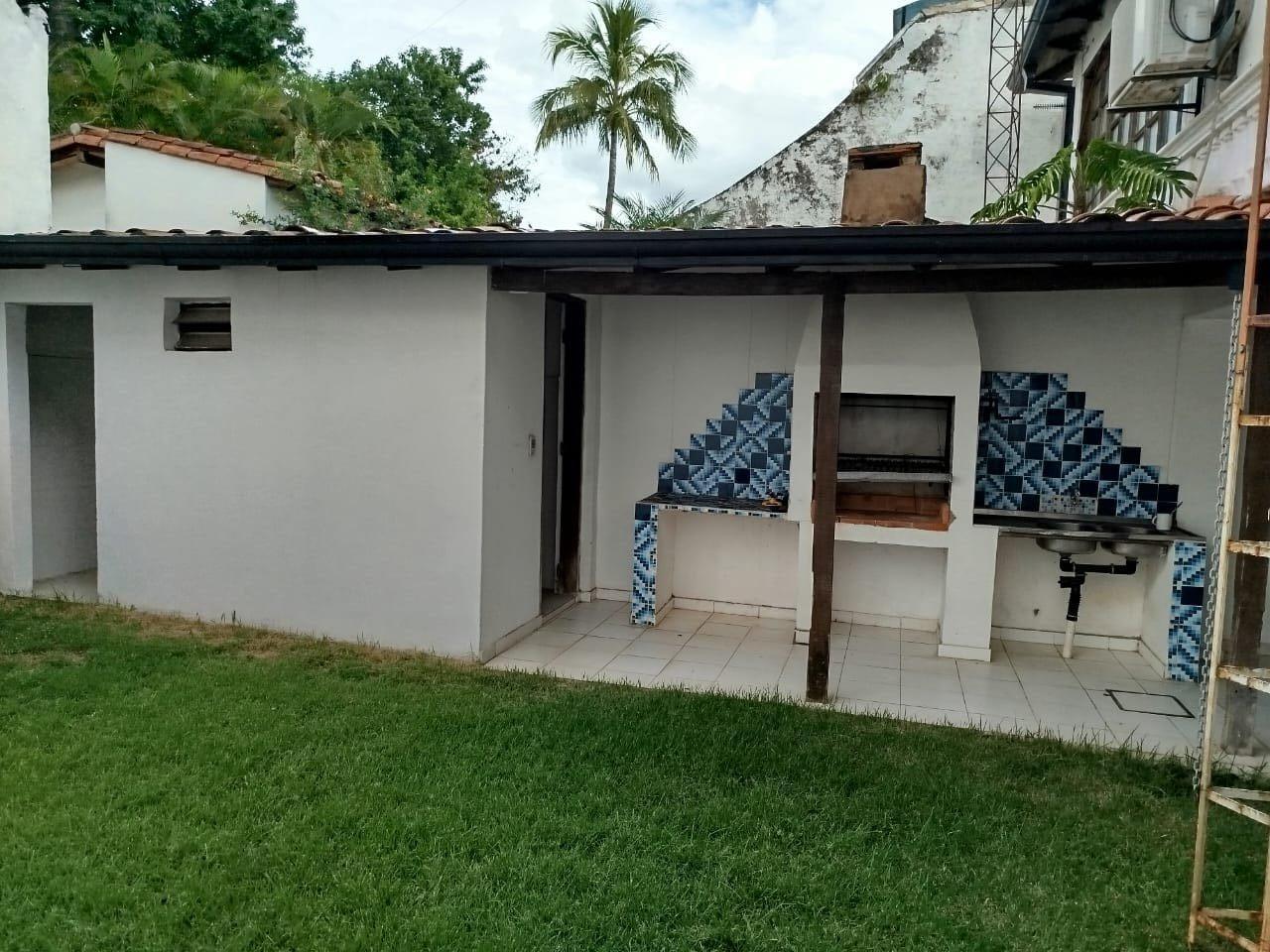Casa En Alquiler — foto 3