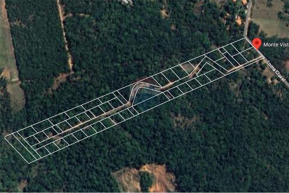 En Venta - Terreno -San Bernardino, Cordillera, Paraguay — foto 3