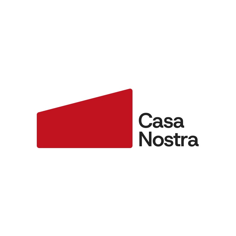 Casa Nostra
