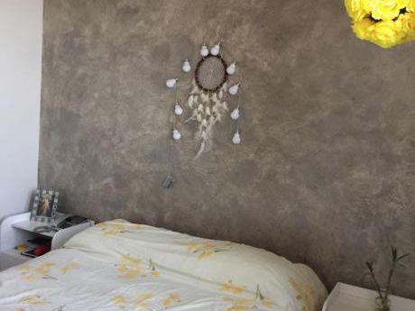 Hermoso Departamento En Venta Zona Parque Ex Combatiente Edif. Espinoza