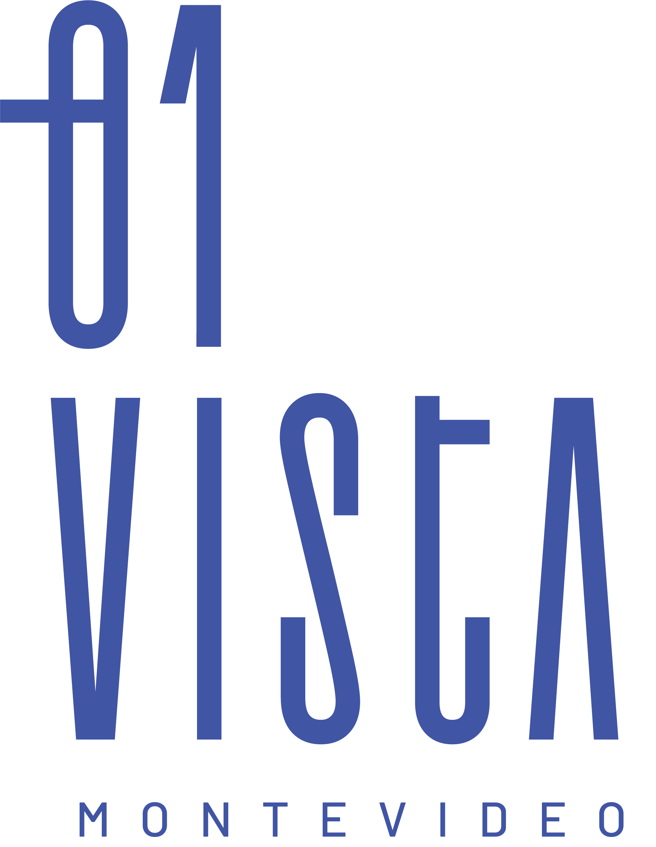 01 Vista