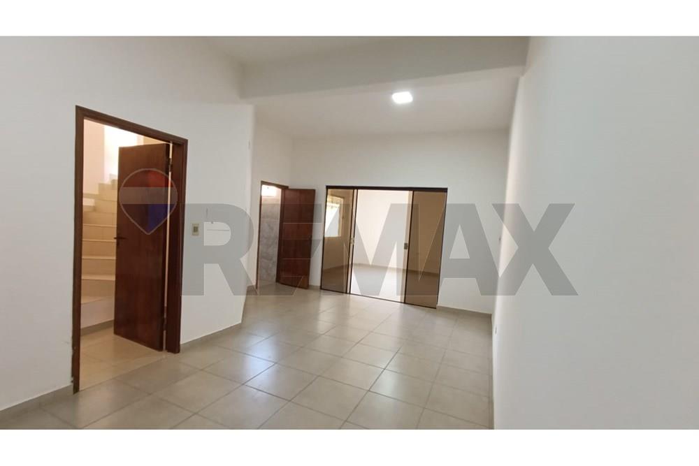 DEPARTAMENTO EN ALQUILER - VILLA ELISA — foto 3