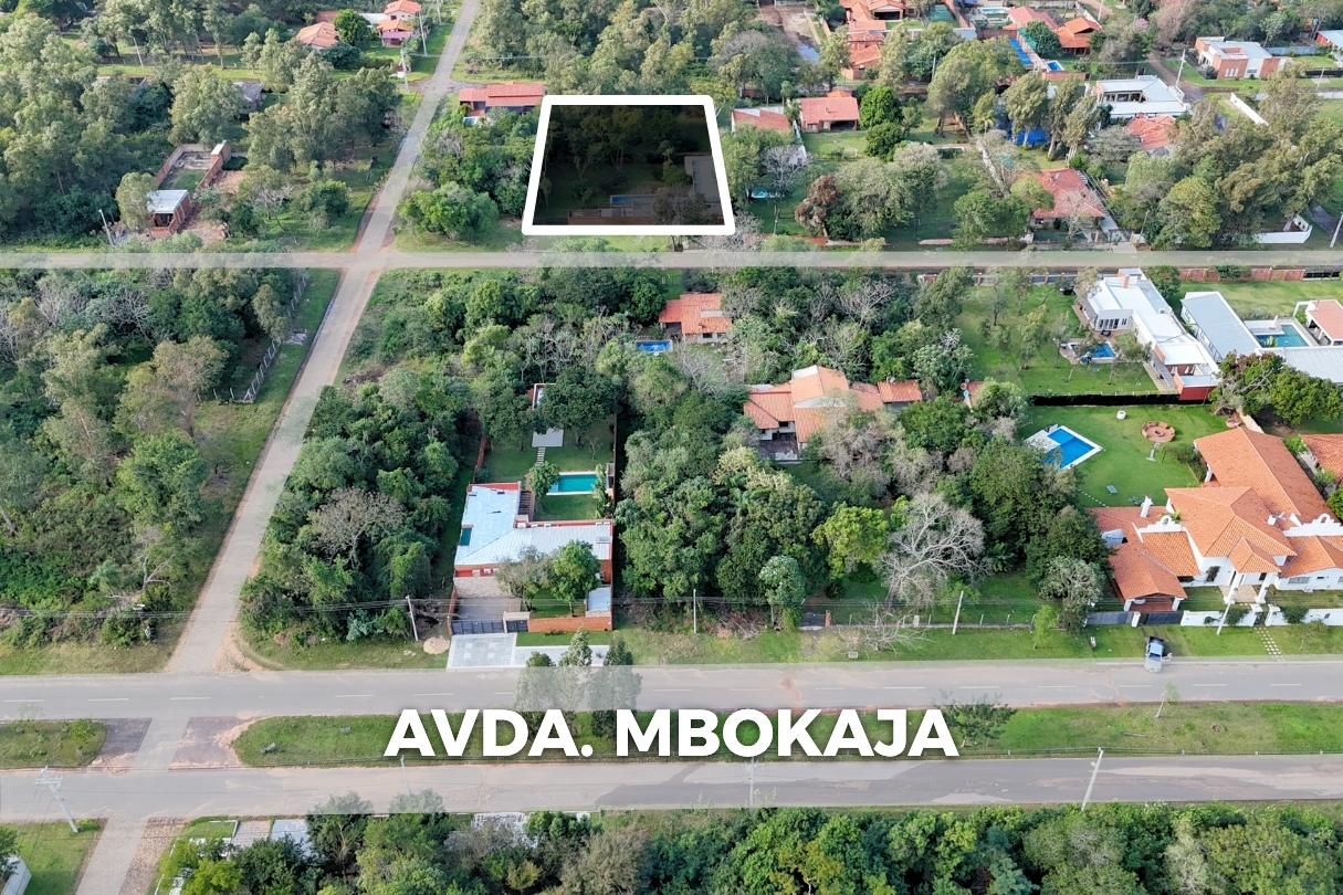 Venta casa para el Verano perfecto en Sanber — foto 3