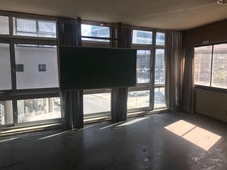 97014 - Oficina En Venta En Cordón