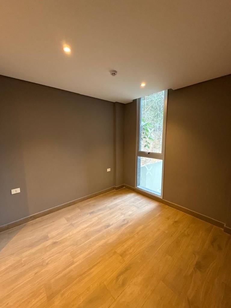 Departamento en alquiler en Villa Morra, Asunción — foto 2