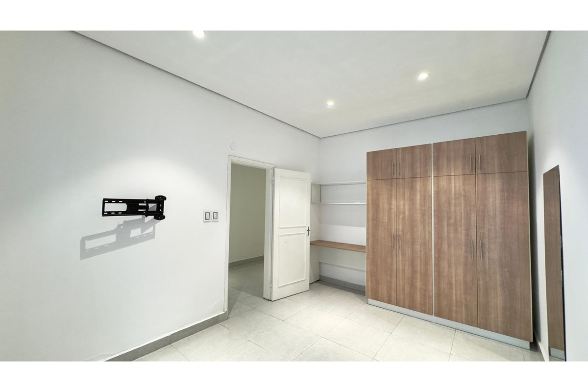 Casa-Venta-Mbachio I, Lambaré, Central — foto 2