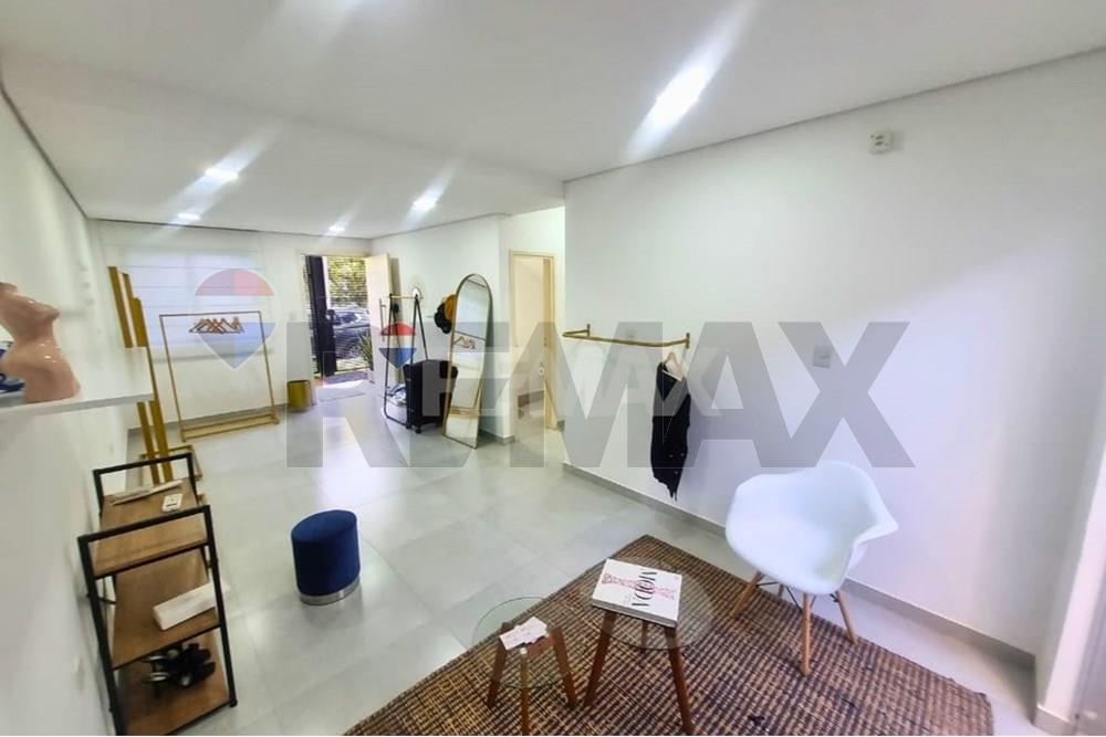 SE ALQUILA DUPLEX COQUETO EN FERNANDO DE LA MORA. — foto 2