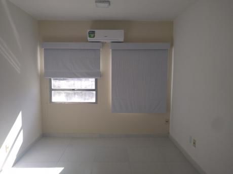 Alquilo Para Consultorio U Oficina!!!