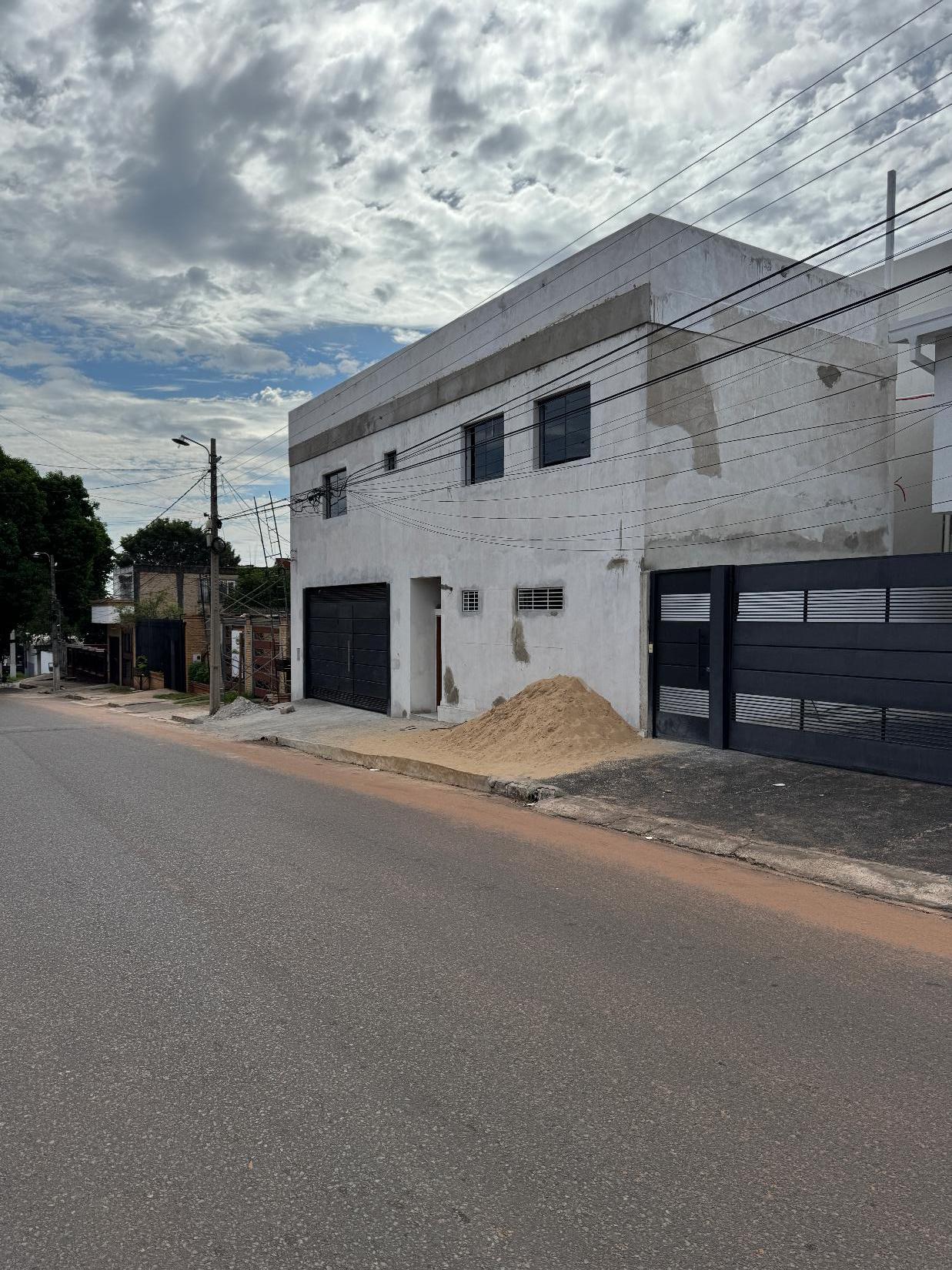 Casa Cielo Lambareño — foto 2