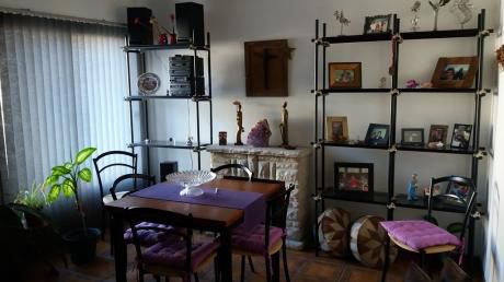 Dueño Vende Casa 5 Dorm. Prado