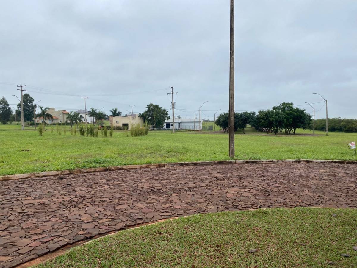 EN VENTA TERRENOS EN CONDOMINIO AYRES DEL NORTE — foto 2