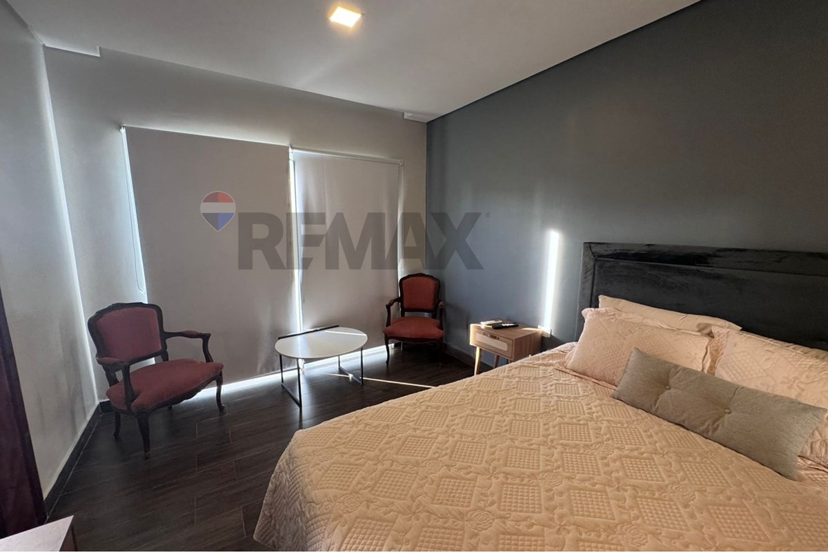 Casa en venta en San Juan del Paraná — foto 3