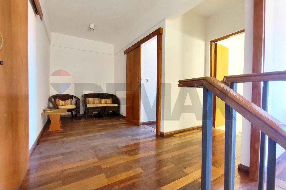 ALQUILER DE DUPLEX EN FDO. ZONA NORTE — foto 3