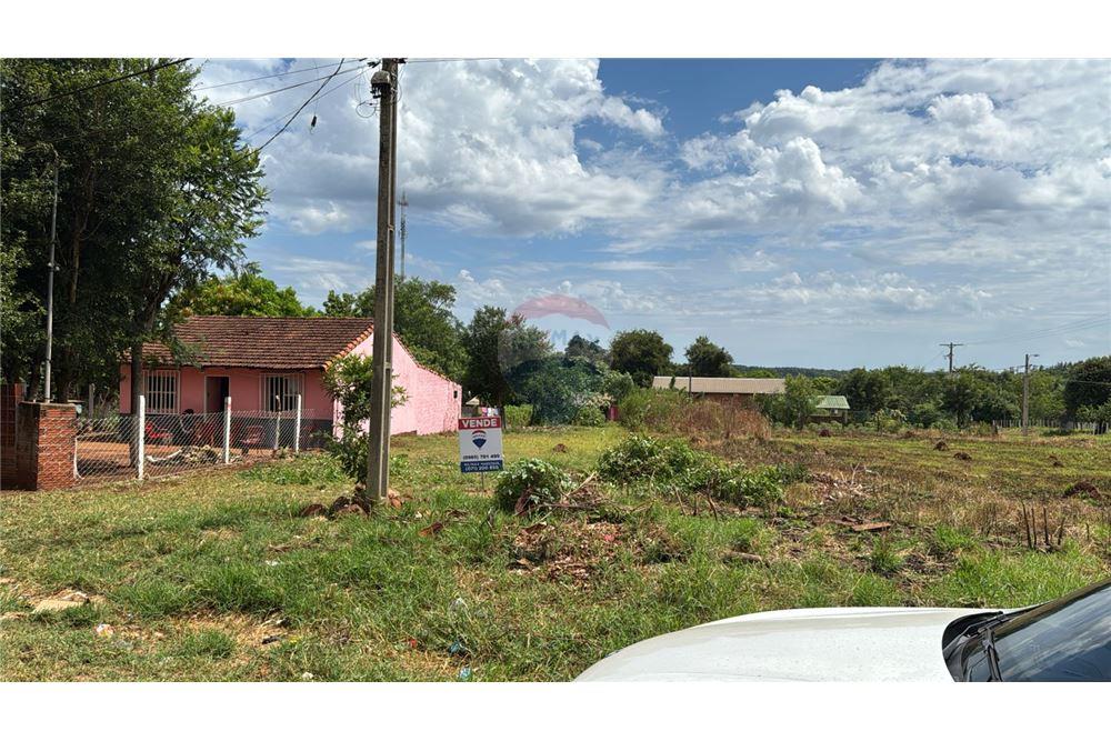 Terreno - Venta - Encarnación, Paraguay — foto 3