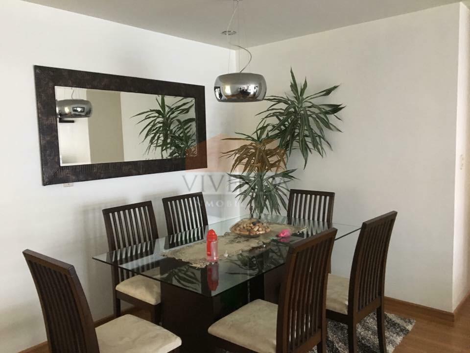 Departamento en venta en Cayma