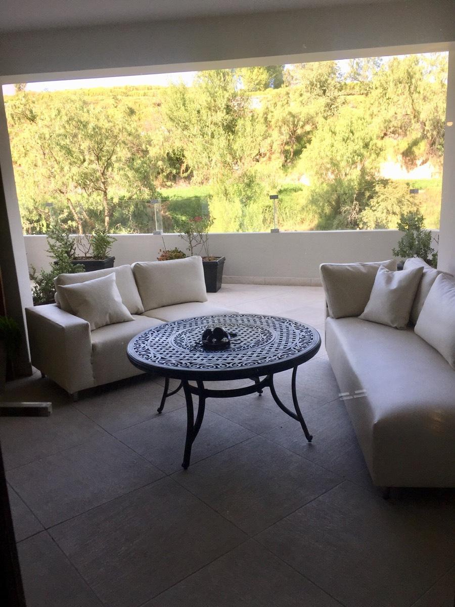 Departamento en venta en Cayma