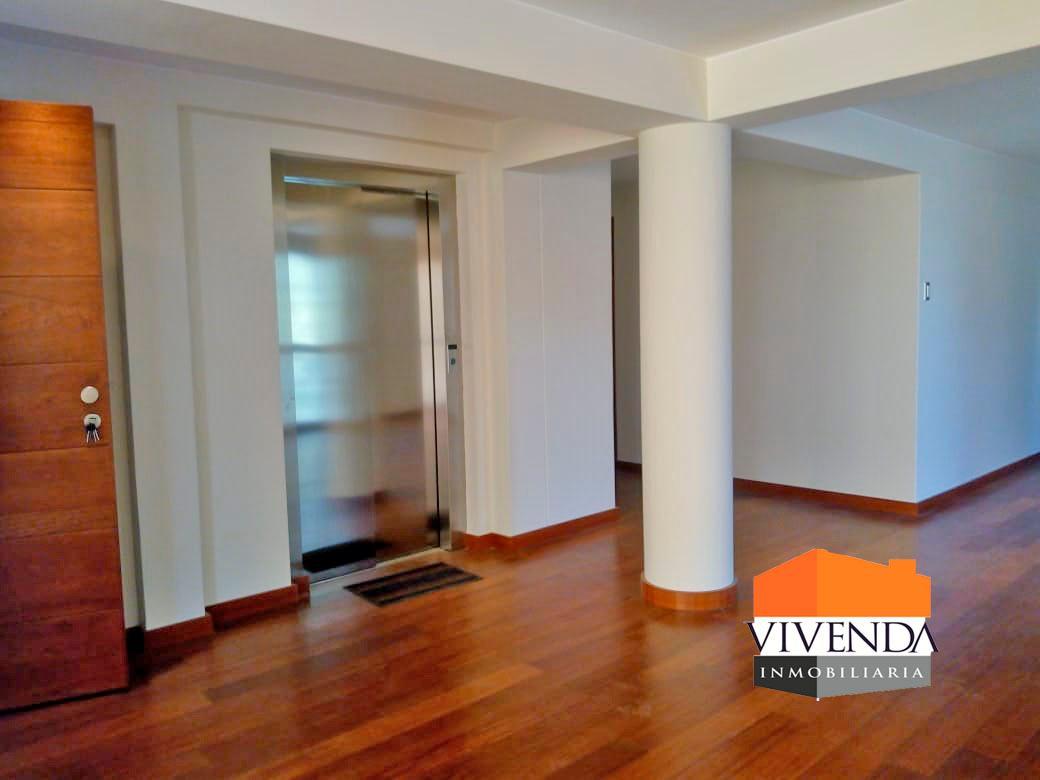 Departamento en venta en Cayma
