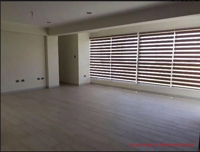 Departamento en venta en Cayma