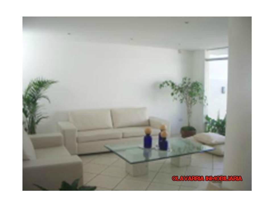 Casa en venta en Cerro Colorado