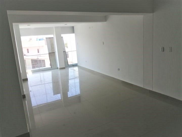 Departamento en venta en Cayma