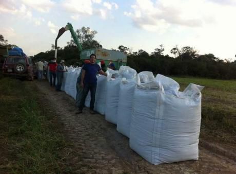 5800 Hectáreas En Venta Propiedad Agrícola Ganadera