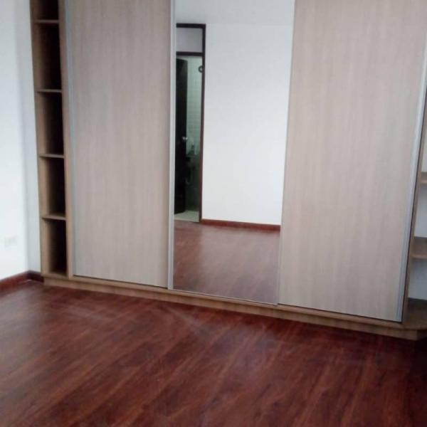 Imagen 2 de Apartamento