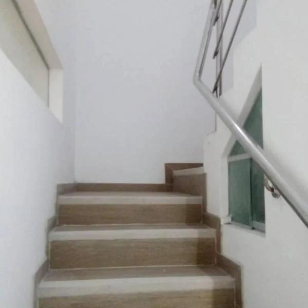 Imagen 6 de Apartamento