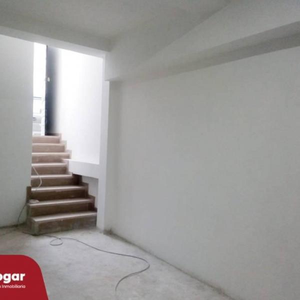 Imagen 8 de Apartamento