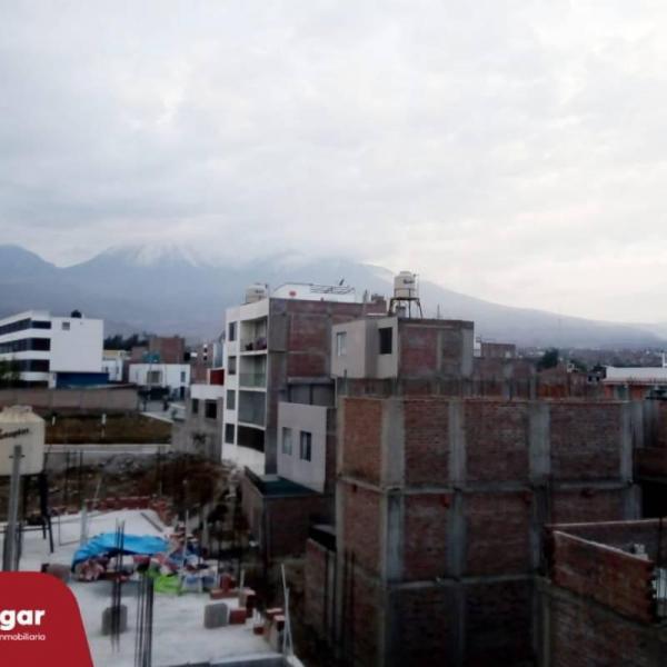 Imagen 9 de Apartamento