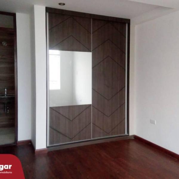 Imagen 4 de Apartamento