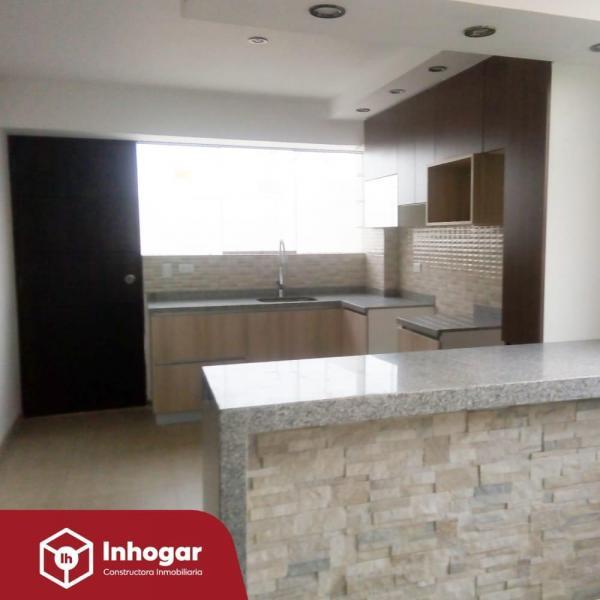 Imagen Apartamento